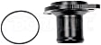 902-1108 Water Outlet - Direct Fit, Sold individually