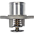 902-1111 Thermostat Housing OE Solutions Series