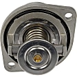 902-1111 Thermostat Housing OE Solutions Series