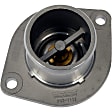 902-1111 Thermostat Housing OE Solutions Series
