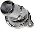 902-1121 Thermostat Housing OE Solutions Series