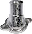 902-1121 Thermostat Housing OE Solutions Series