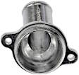 902-1121 Thermostat Housing OE Solutions Series