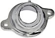 902-1121 Thermostat Housing OE Solutions Series