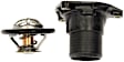 902-1124 Thermostat Housing OE Solutions Series