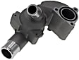 902-1997 Thermostat Housing OE Solutions Series