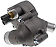 902-1998 Thermostat Housing OE Solutions Series