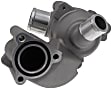 902-1998 Thermostat Housing OE Solutions Series