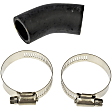 902-1998 Thermostat Housing OE Solutions Series