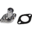 902-2003 Thermostat Housing OE Solutions Series