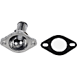 902-2003 Thermostat Housing OE Solutions Series