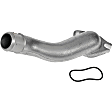 902-2004 Thermostat Housing OE Solutions Series