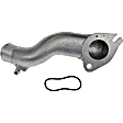 902-2004 Thermostat Housing OE Solutions Series