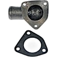902-2008 Thermostat Housing OE Solutions Series