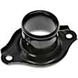 902-2010 Thermostat Housing OE Solutions Series