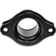 902-2010 Thermostat Housing OE Solutions Series