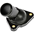 902-2013 Thermostat Housing OE Solutions Series