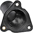 902-2013 Thermostat Housing OE Solutions Series