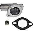 902-2018 Thermostat Housing OE Solutions Series