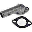 902-2019 Thermostat Housing OE Solutions Series