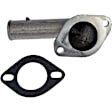 902-2019 Thermostat Housing OE Solutions Series