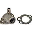 902-2020 Thermostat Housing OE Solutions Series