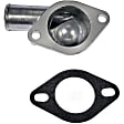902-2023 Thermostat Housing OE Solutions Series