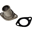 902-2024 Thermostat Housing OE Solutions Series