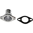902-2028 Thermostat Housing OE Solutions Series
