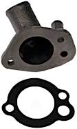 902-2030 Thermostat Housing OE Solutions Series