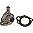 902-2030 Thermostat Housing OE Solutions Series