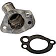 902-2030 Thermostat Housing OE Solutions Series