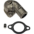 902-2037 Thermostat Housing OE Solutions Series