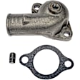 902-2037 Thermostat Housing OE Solutions Series