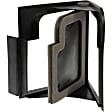 902-203 Blend Door - Direct Fit, Sold individually
