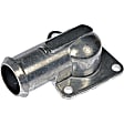 902-2047 Thermostat Housing OE Solutions Series