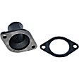 902-2052 Thermostat Housing OE Solutions Series