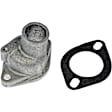 902-2055 Thermostat Housing OE Solutions Series