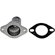 902-2055 Thermostat Housing OE Solutions Series