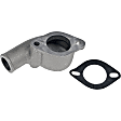 902-2056 Thermostat Housing OE Solutions Series