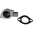902-2057 Thermostat Housing OE Solutions Series