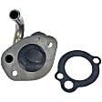 902-2059 Thermostat Housing OE Solutions Series