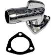 902-2060 Thermostat Housing OE Solutions Series