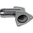 902-2060 Thermostat Housing OE Solutions Series