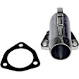 902-2060 Thermostat Housing OE Solutions Series
