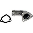 902-2060 Thermostat Housing OE Solutions Series