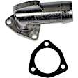 902-2060 Thermostat Housing OE Solutions Series