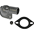902-2064 Thermostat Housing OE Solutions Series