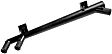 902-206 OE Solutions Series Heater Pipe Line - Direct Fit