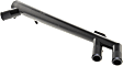 902-206 OE Solutions Series Heater Pipe Line - Direct Fit